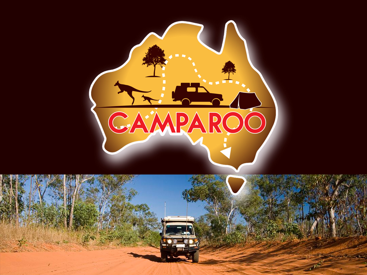 Logo Design by Wonderful design for this project | Design #21413679