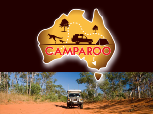 Logo Design by Wonderful design