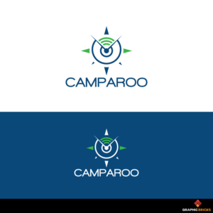 Logo Design by Graphic Bricks