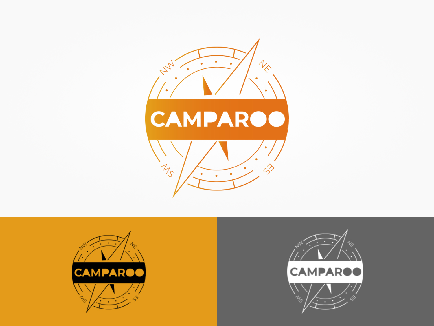 Logo Design by Sehriban for this project | Design #21403682