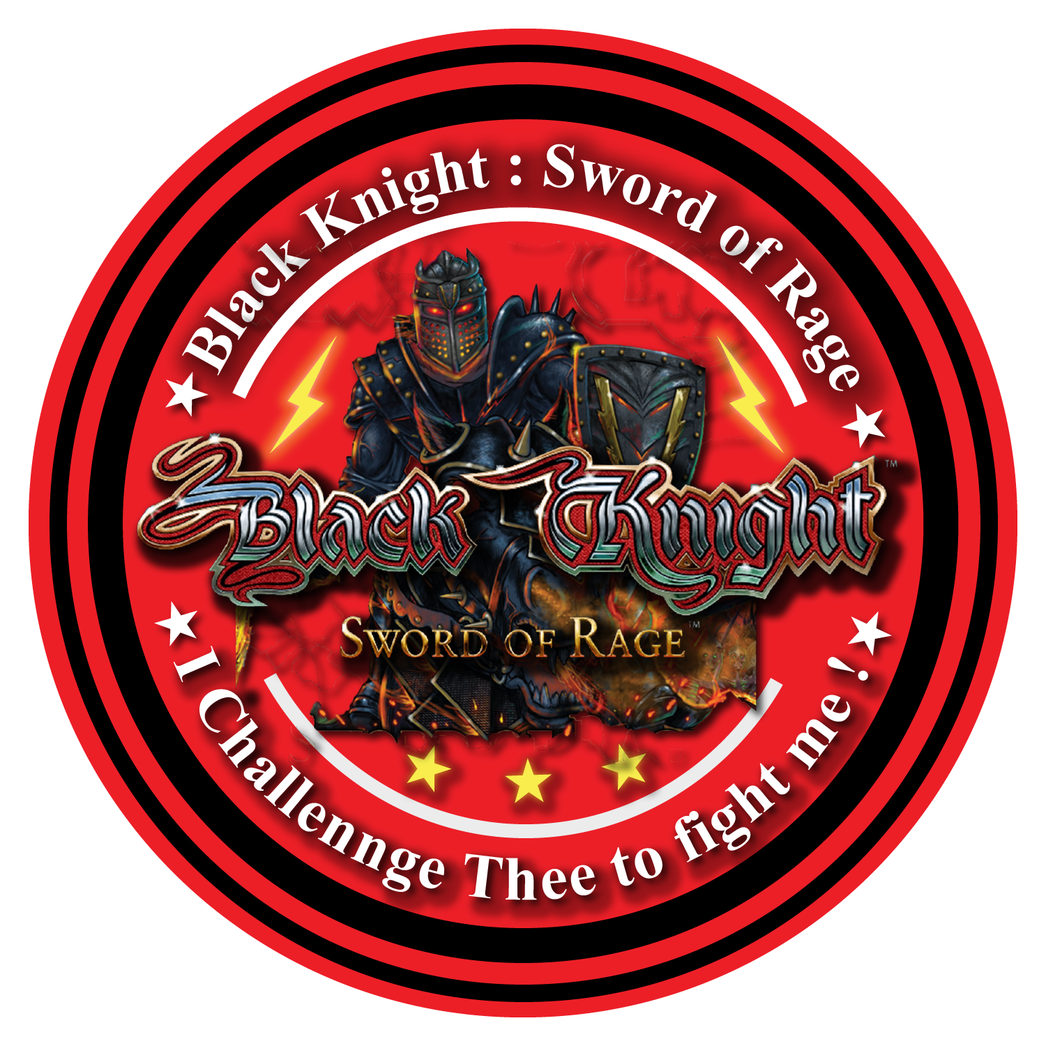 Diseño Vectorizado por Cynor Designs para este proyecto | Diseño #21433450