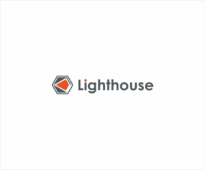 Logo Design by Logocraft for this project | Design: #21411552