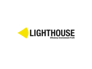 Logo Design by jika for this project | Design #21420836