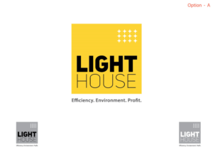 Logo Design by ipog for this project | Design: #21576818