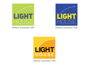 Logo Design by ipog for this project | Design: #21586363