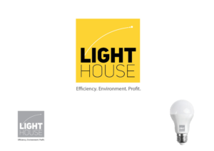 Logo Design by ipog for this project | Design #21454416