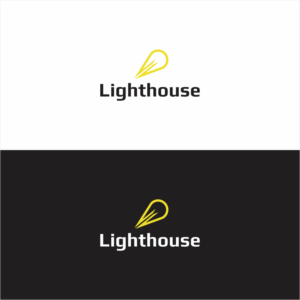 Logo Design by chameerakasundb for this project | Design #21436586