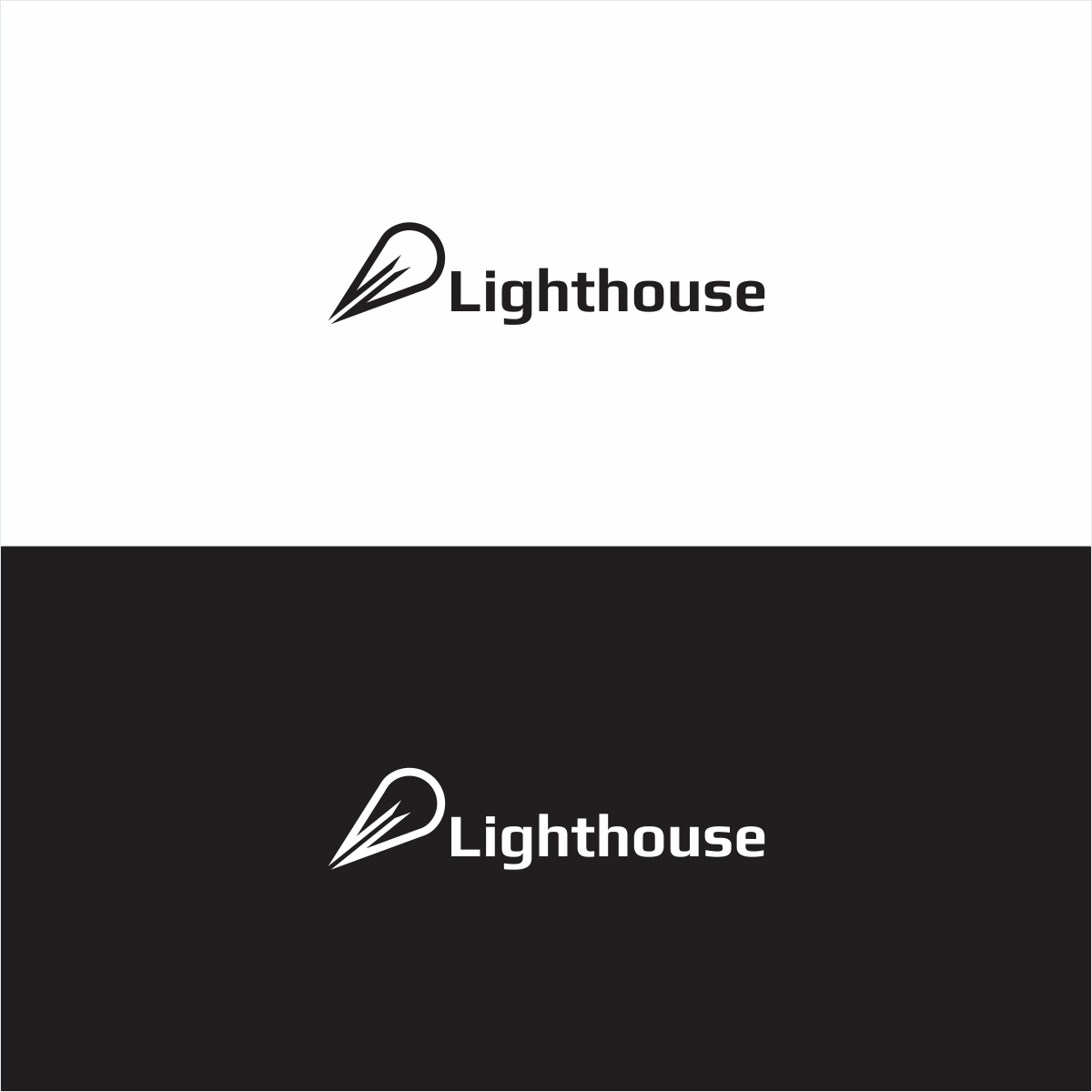 Logo Design by chameerakasundb for this project | Design #21436587