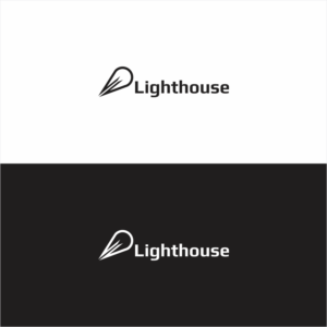 Logo Design by chameerakasundb for this project | Design: #21436587