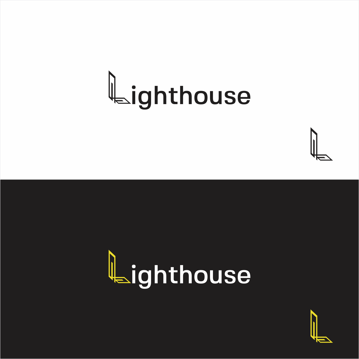 Design de Logo par chameerakasundb pour ce projet | Design #21436588