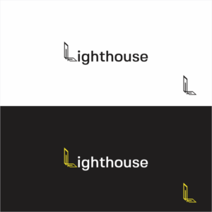 Logo Design by chameerakasundb for this project | Design: #21436588