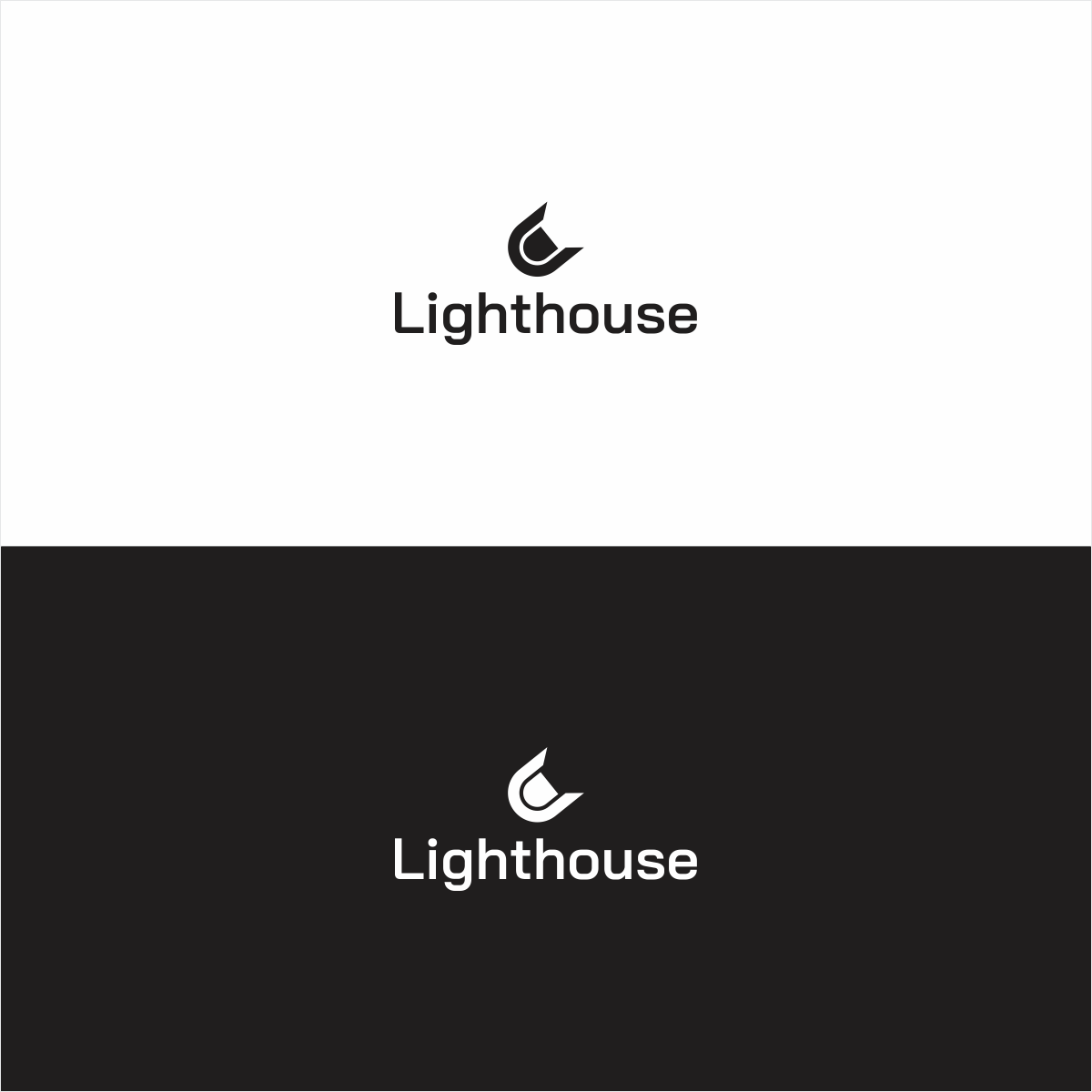 Design de Logo par chameerakasundb pour ce projet | Design #21442565
