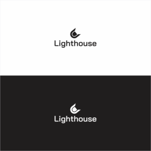 Logo Design by chameerakasundb for this project | Design: #21442565