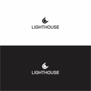 Logo Design by chameerakasundb for this project | Design: #21442566