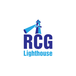 Logo Design by baqar.110panhwar