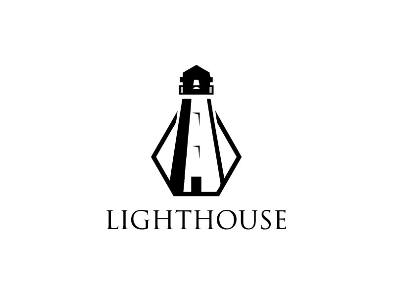 Logo Design by NEOTERIC for this project | Design #21429868