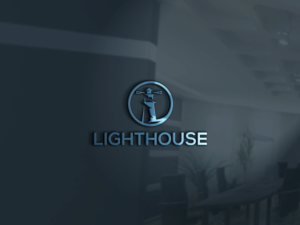 Logo Design by monmon for this project | Design: #21410425