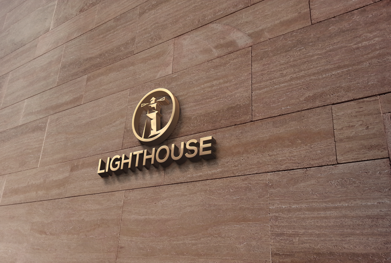 Logo Design by monmon for this project | Design #21410429