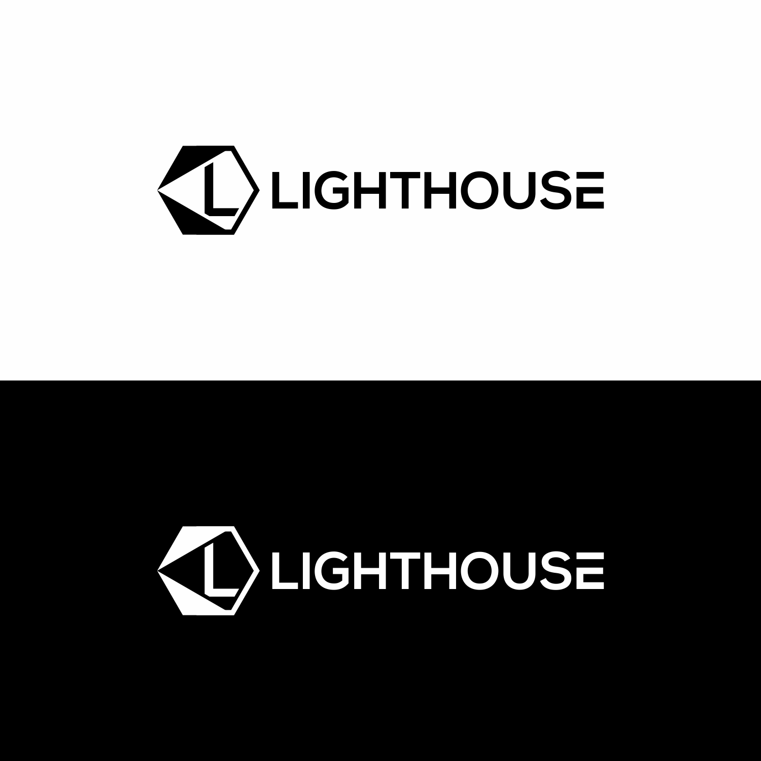 Logo-Design von tejo für dieses Projekt | Design #21406284