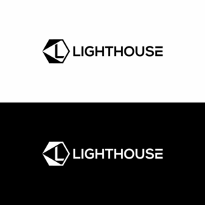 Lighthouse | Logo Design by tejo