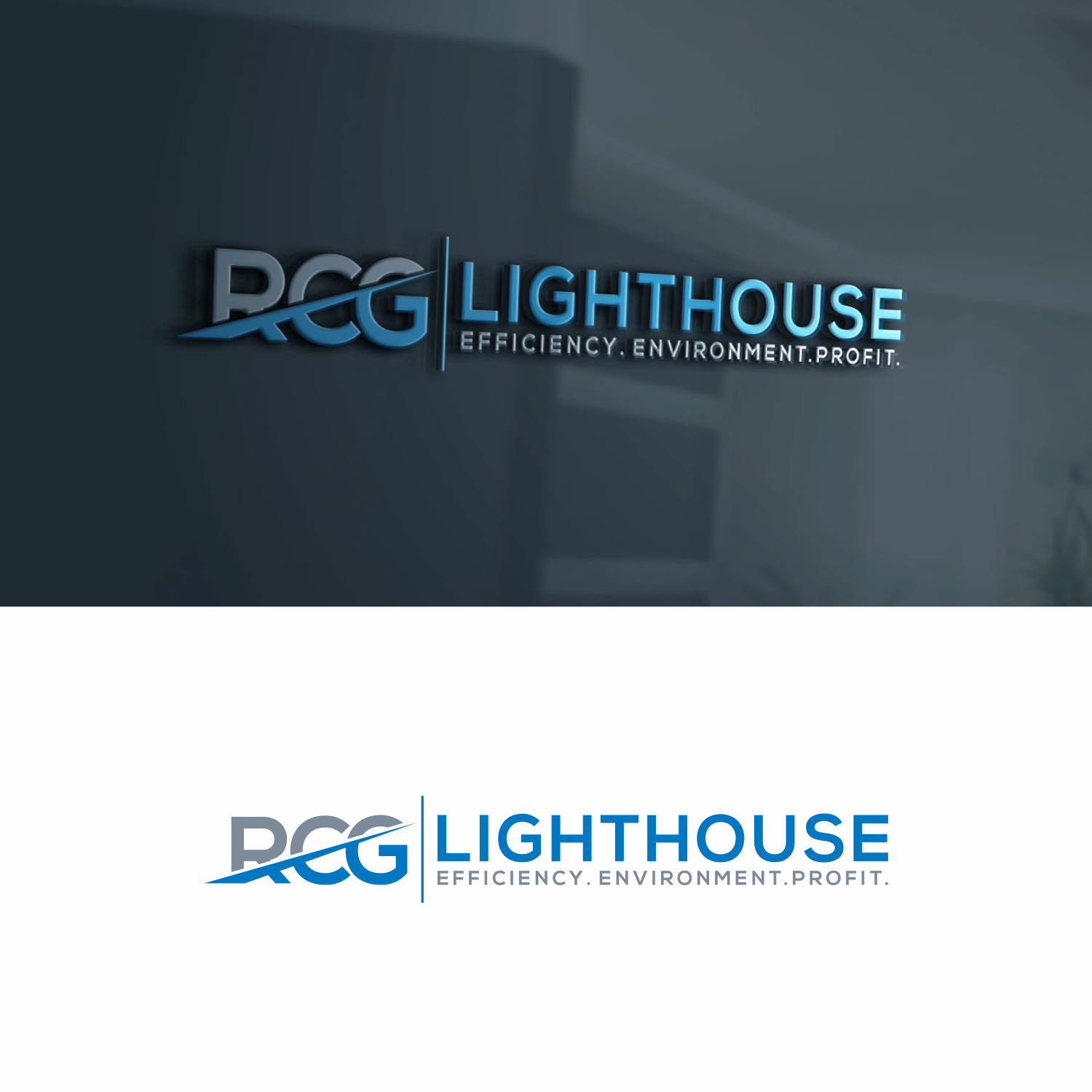 Logo-Design von saher khan 2 für dieses Projekt | Design #21405797