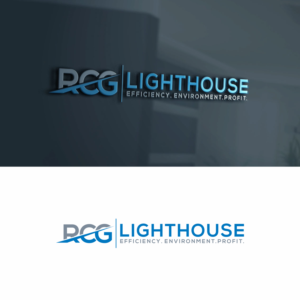 Logo Design by saher khan 2 for this project | Design: #21405797