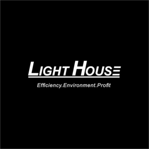 Logo Design by MK96 for this project | Design #21456380