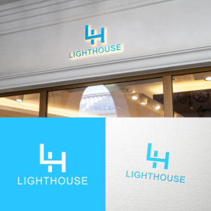 Logo Design by rinaldoajigunadi 2 for this project | Design: #21410768