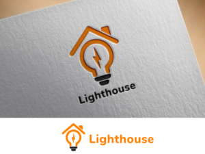 Design de Logo par Tama Studio pour ce projet | Design : #21408853