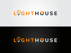 Design de Logo par Tama Studio pour ce projet | Design : #21414315