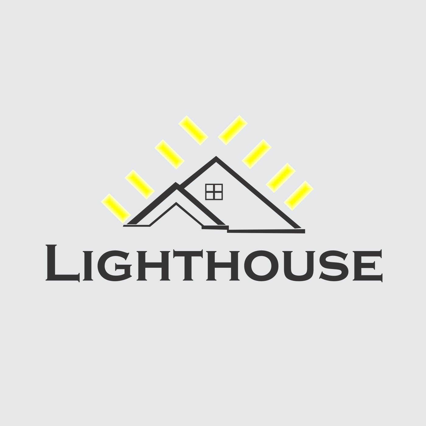 Logo Design by Khoerul 2 for this project | Design #21426229