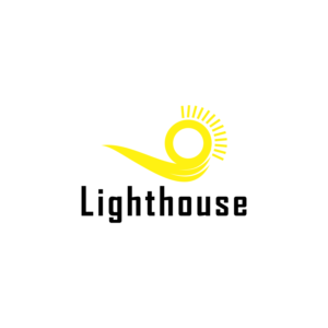 Logo Design by Khoerul 2 for this project | Design #21442775