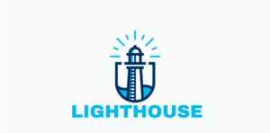 Logo Design by A3 Designs for this project | Design #21413225