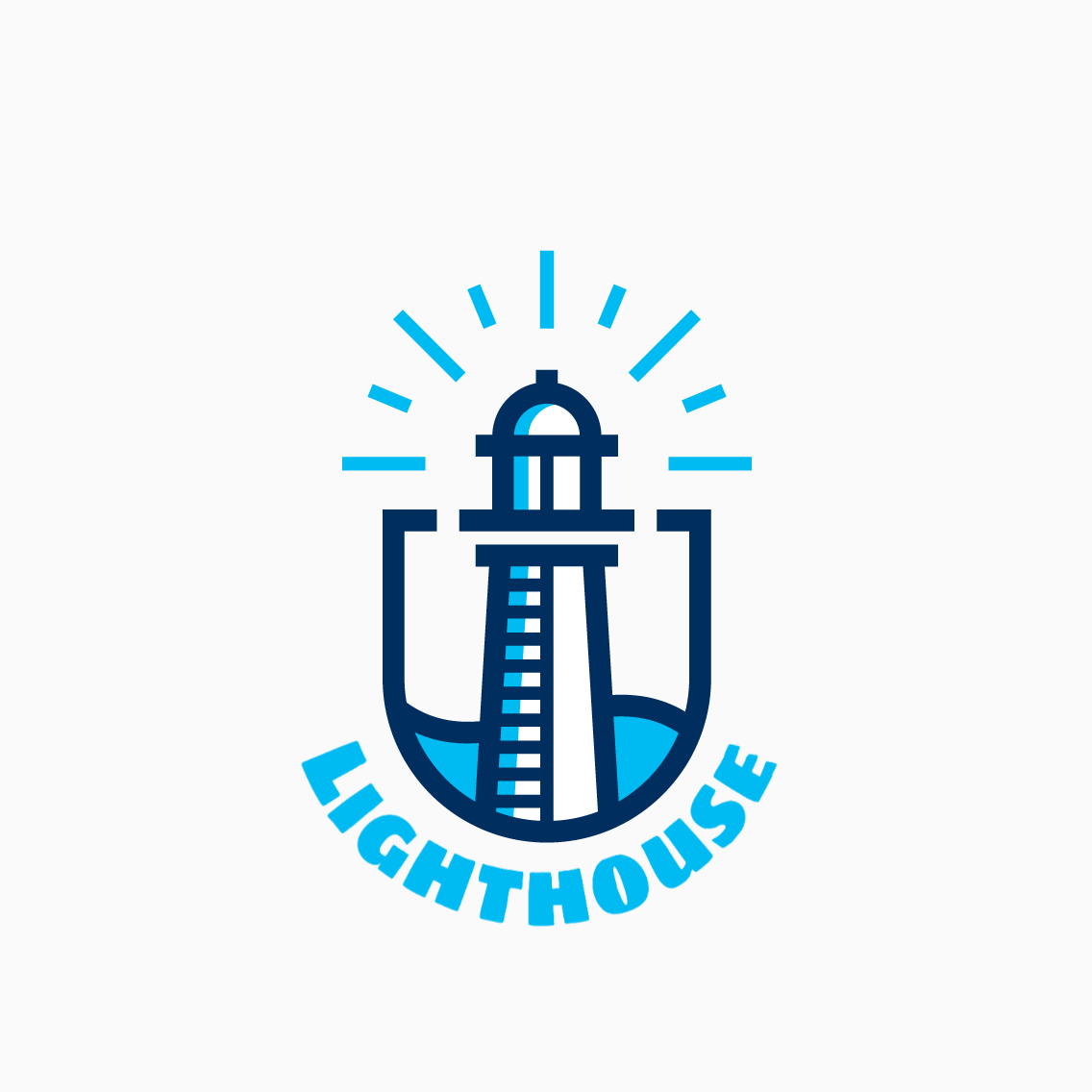 Logo Design by A3 Designs for this project | Design #21413227