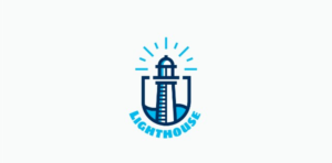 Design de Logo par A3 Designs pour ce projet | Design : #21413228