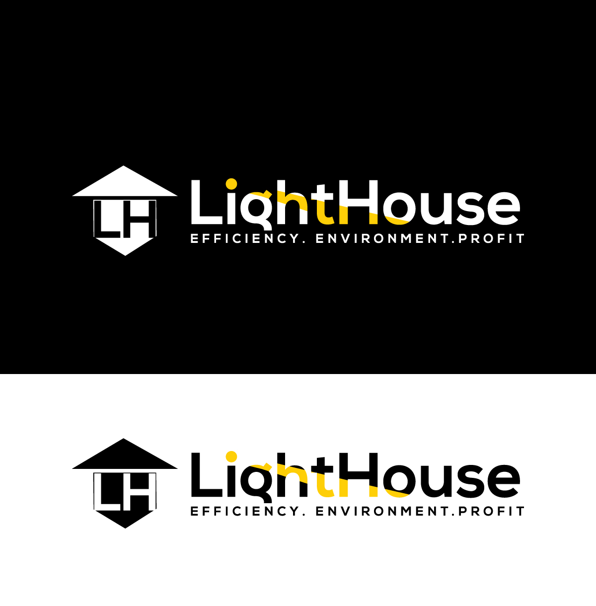 Logo Design by jarin 28 for this project | Design #21406457