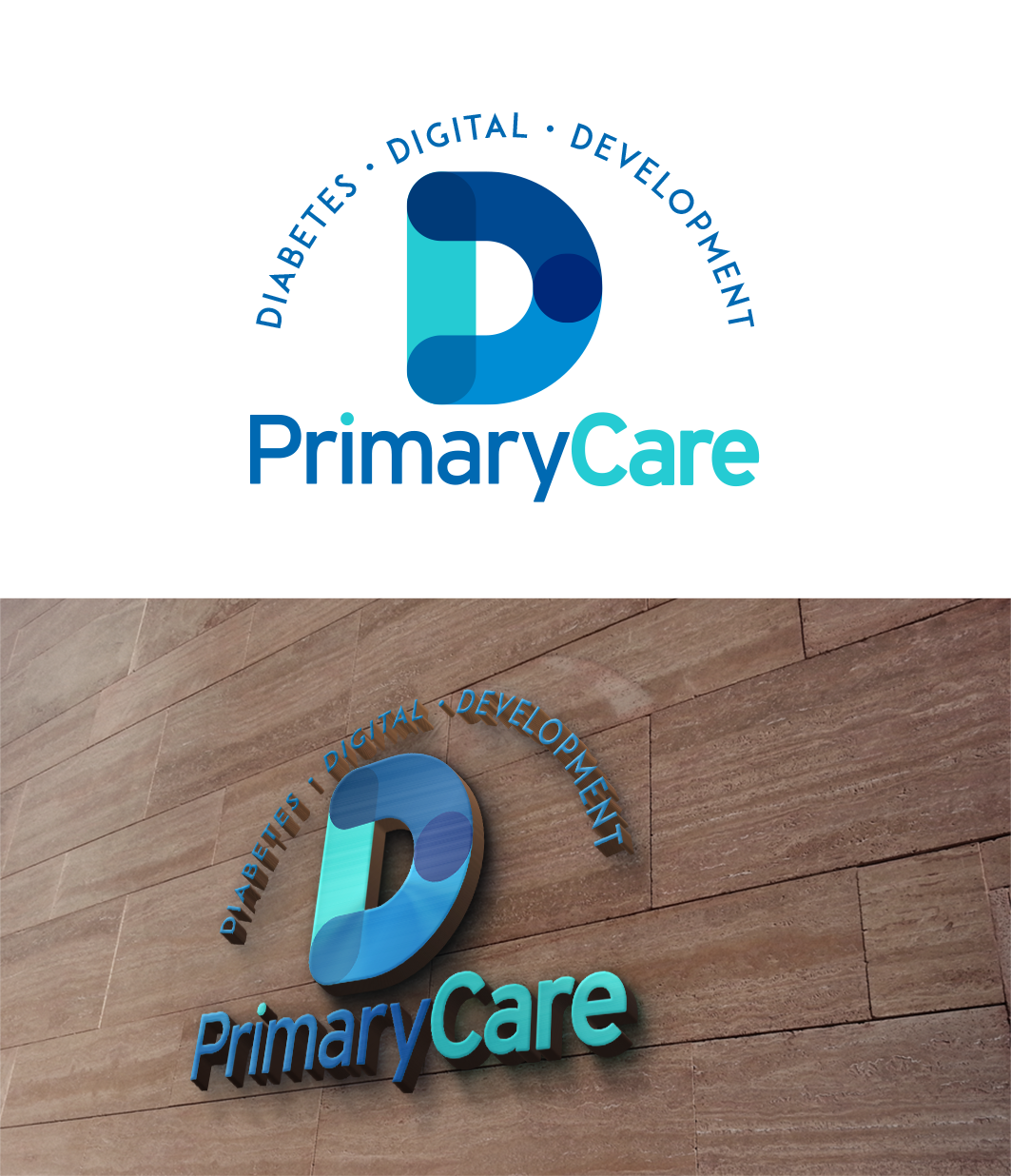 Diseño de Logo por trufya para Expedition & Wilderness Medicine Pty Limited | Diseño #21424326