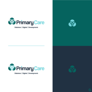Logo Design by R!CKY for Expedition & Wilderness Medicine Pty Limited | Design: #21416990
