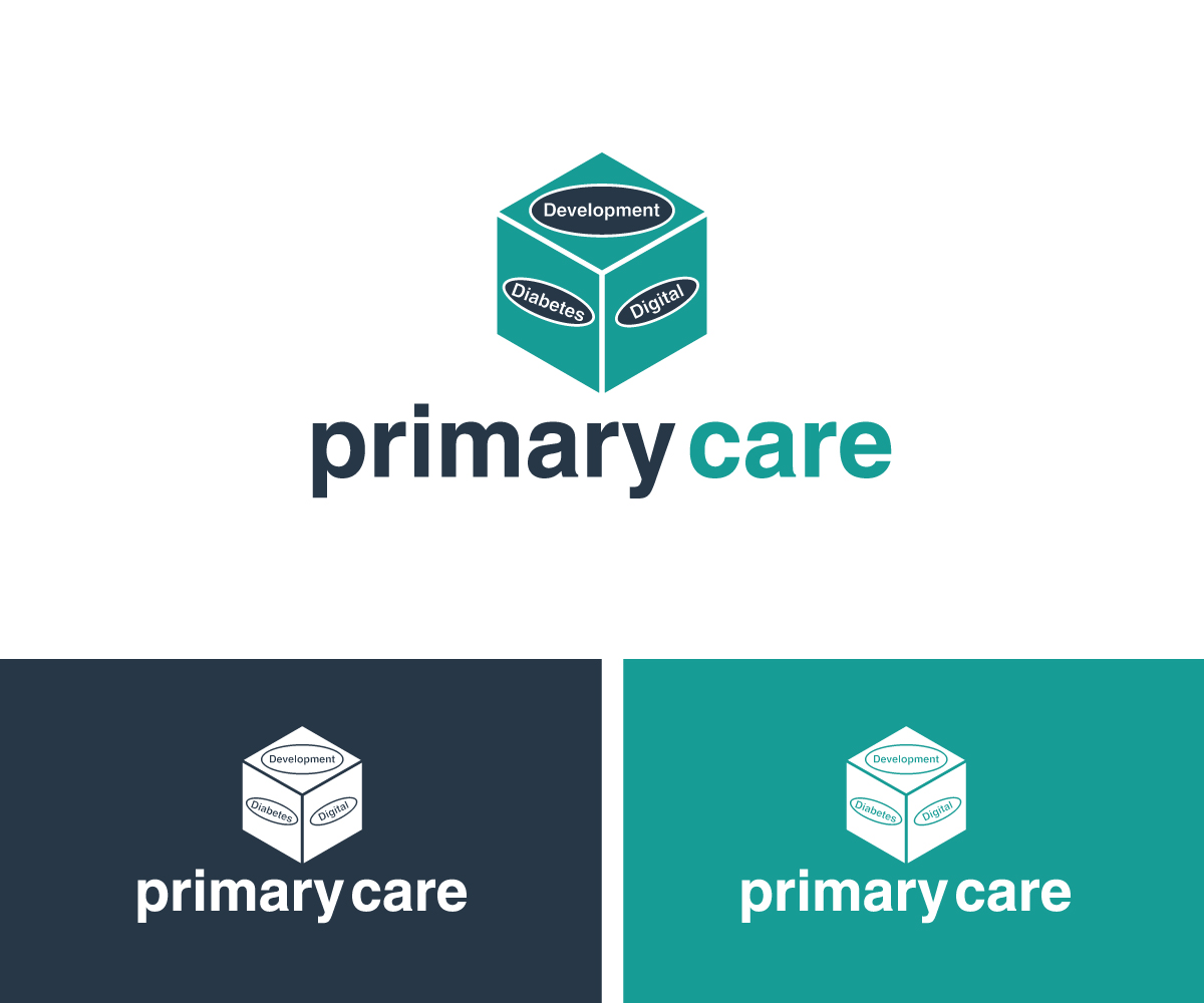 Logo Design by designmind78 for Expedition & Wilderness Medicine Pty Limited | Design #21411534