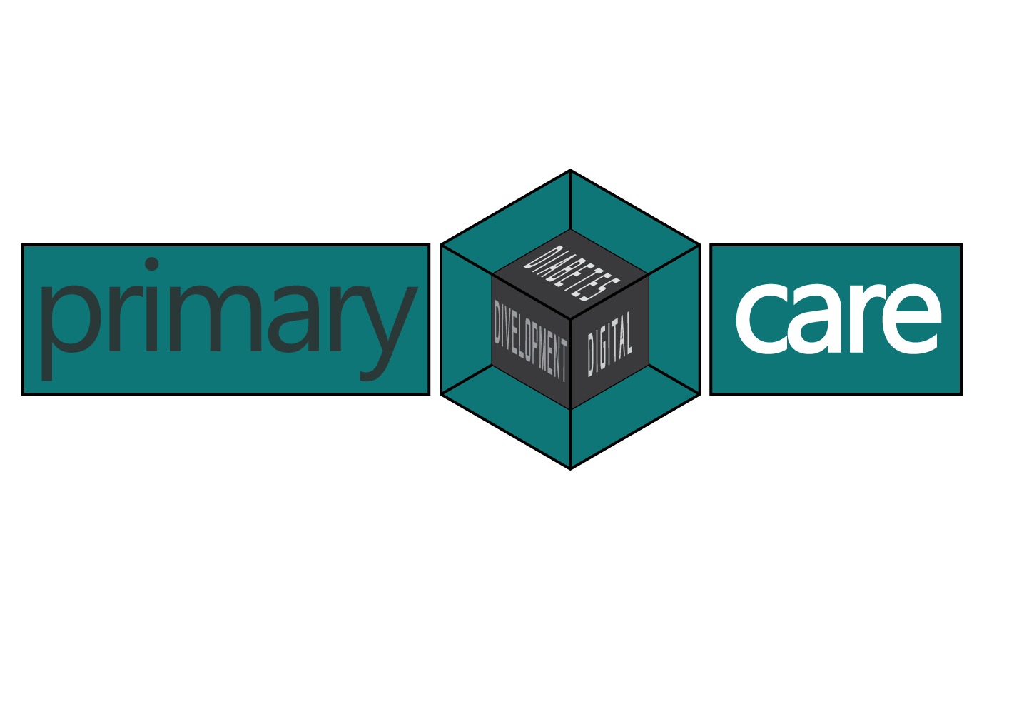 Logo-Design von Dario 2 für Expedition & Wilderness Medicine Pty Limited | Design #21411352