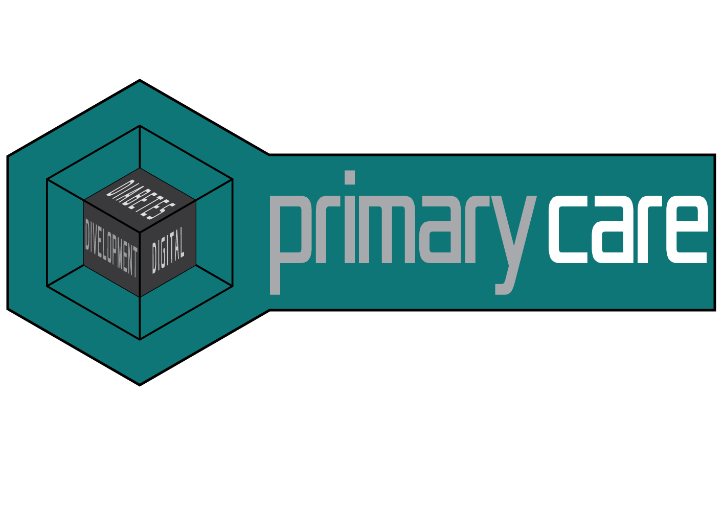 Diseño de Logo por Dario 2 para Expedition & Wilderness Medicine Pty Limited | Diseño #21411718