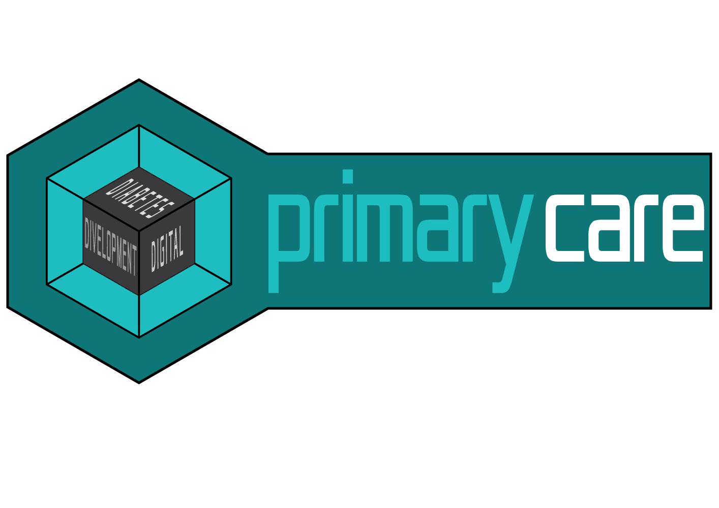 Diseño de Logo por Dario 2 para Expedition & Wilderness Medicine Pty Limited | Diseño #21411744