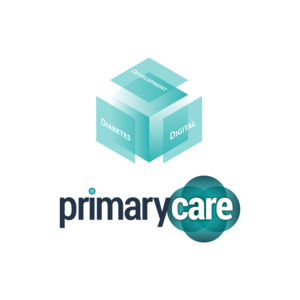 Logo Design by MorArt