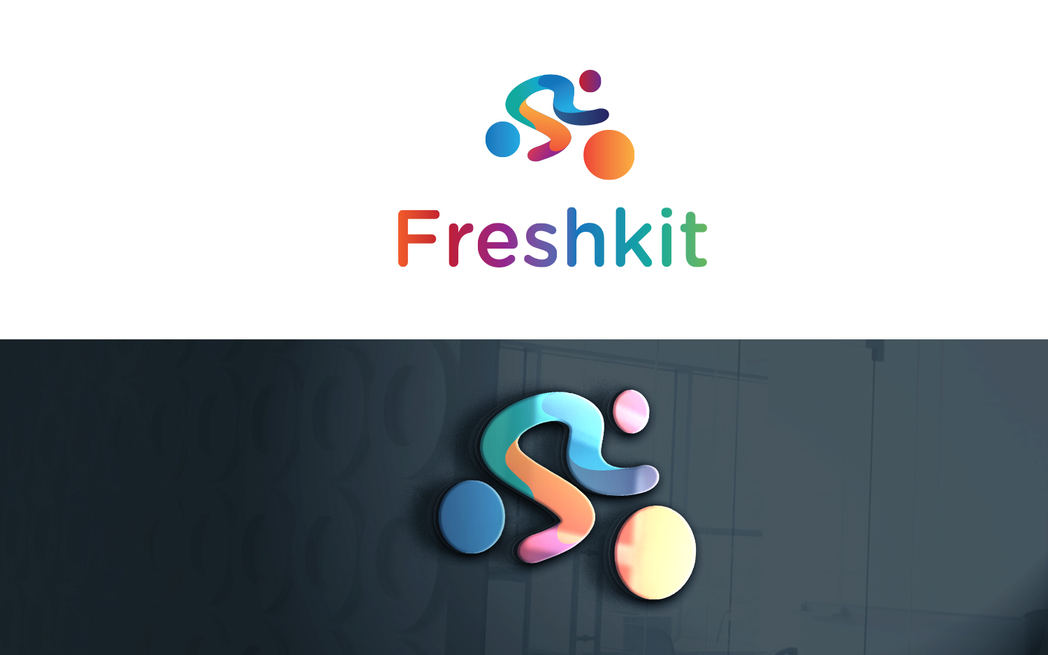 Logo Design by MT for this project | Design #21426430
