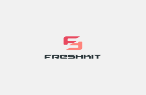 Logo Design by GLDesigns for this project | Design #21407652