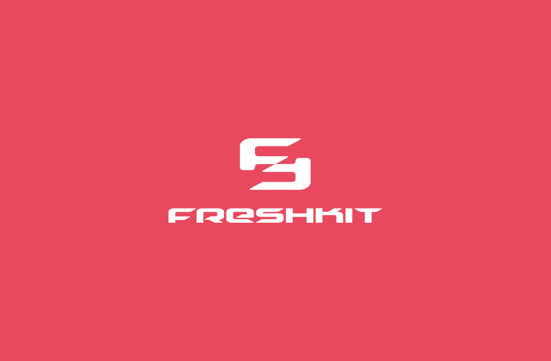 Logo Design by GLDesigns for this project | Design #21407653