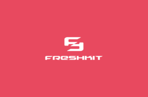 Logo Design by GLDesigns for this project | Design: #21407653