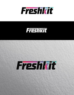 Logo Design by ARtKISTA for this project | Design #21410210