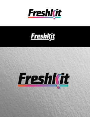 Logo Design by ARtKISTA for this project | Design: #21410211