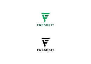 Logo Design by yoshi-wieuw for this project | Design: #21403554